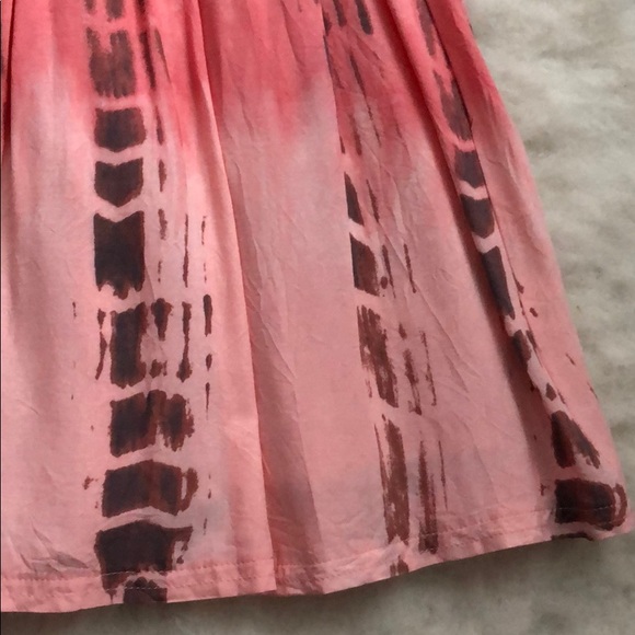 A&E skirt - Picture 2 of 3